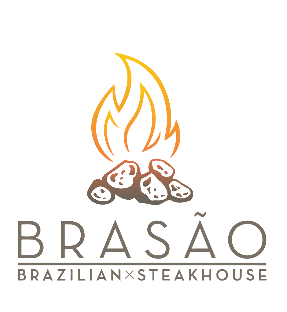 Brasão Logo